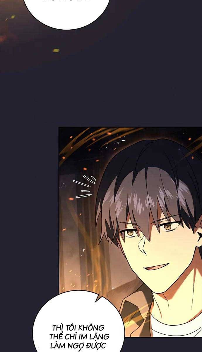 đọc truyện Sự Trở Lại Của Người Chơi Bị Đóng Băng Chương 84 ảnh 21 tại Thiên Thai Truyện