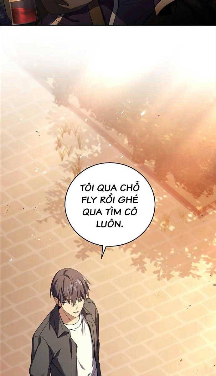 đọc truyện Sự Trở Lại Của Người Chơi Bị Đóng Băng Chương 84 ảnh 4 tại Thiên Thai Truyện