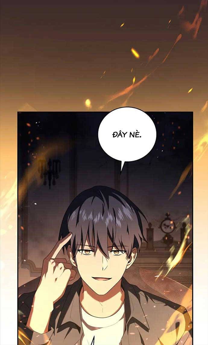 đọc truyện Sự Trở Lại Của Người Chơi Bị Đóng Băng Chương 84 ảnh 23 tại Thiên Thai Truyện