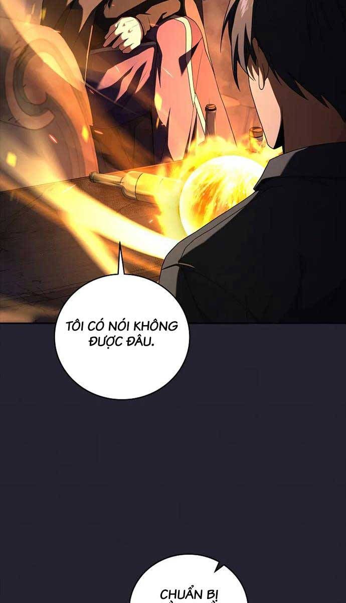 đọc truyện Sự Trở Lại Của Người Chơi Bị Đóng Băng Chương 84 ảnh 25 tại Thiên Thai Truyện