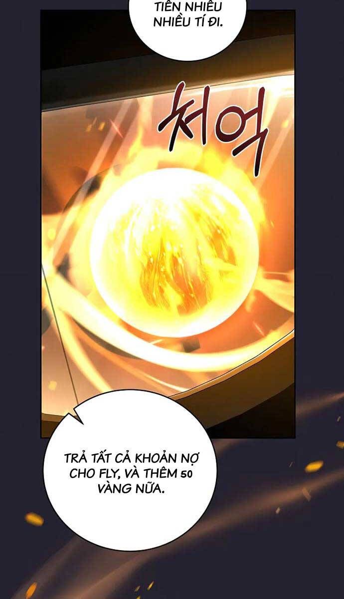 đọc truyện Sự Trở Lại Của Người Chơi Bị Đóng Băng Chương 84 ảnh 26 tại Thiên Thai Truyện