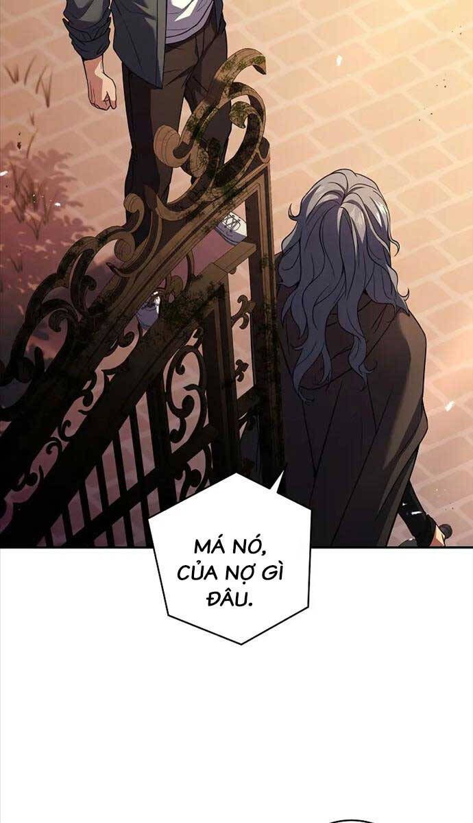 đọc truyện Sự Trở Lại Của Người Chơi Bị Đóng Băng Chương 84 ảnh 5 tại Thiên Thai Truyện