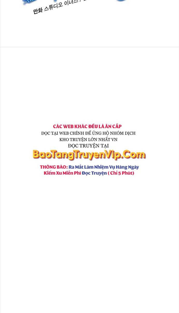 đọc truyện Sự Trở Lại Của Người Chơi Bị Đóng Băng Chương 84 ảnh 33 tại Thiên Thai Truyện