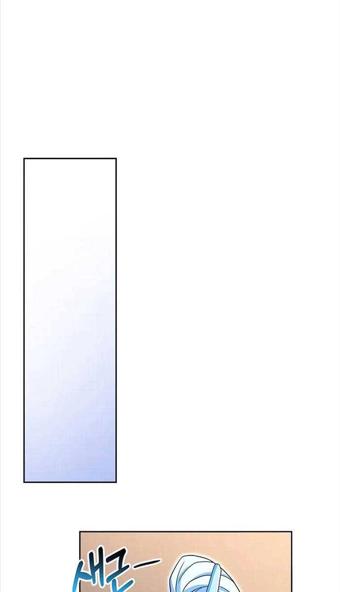 đọc truyện Sự Trở Lại Của Người Chơi Bị Đóng Băng Chương 84 ảnh 34 tại Thiên Thai Truyện