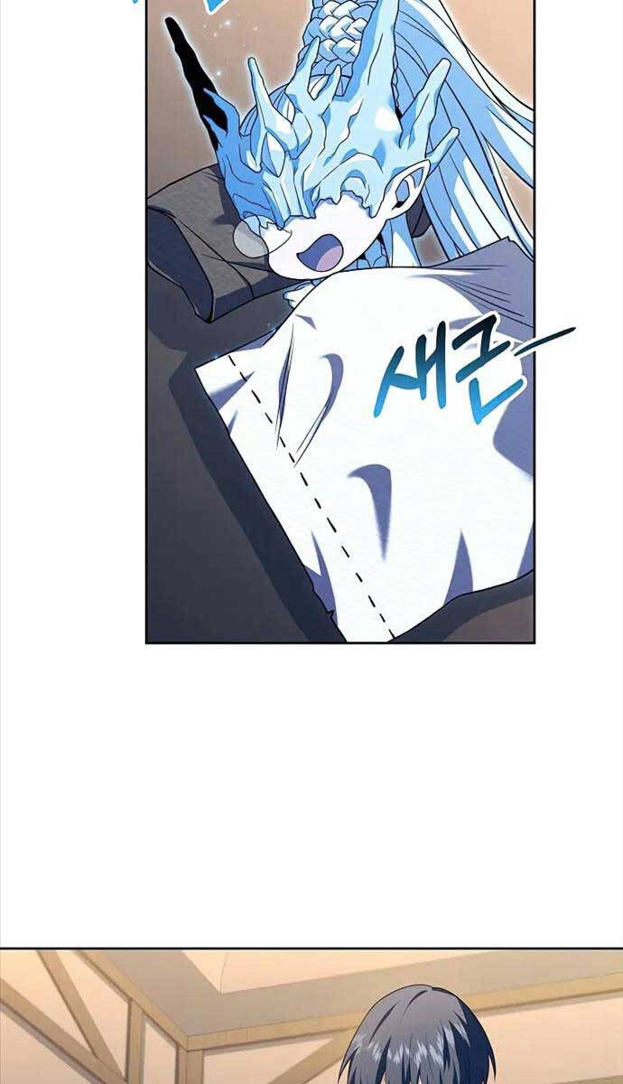 đọc truyện Sự Trở Lại Của Người Chơi Bị Đóng Băng Chương 84 ảnh 35 tại Thiên Thai Truyện