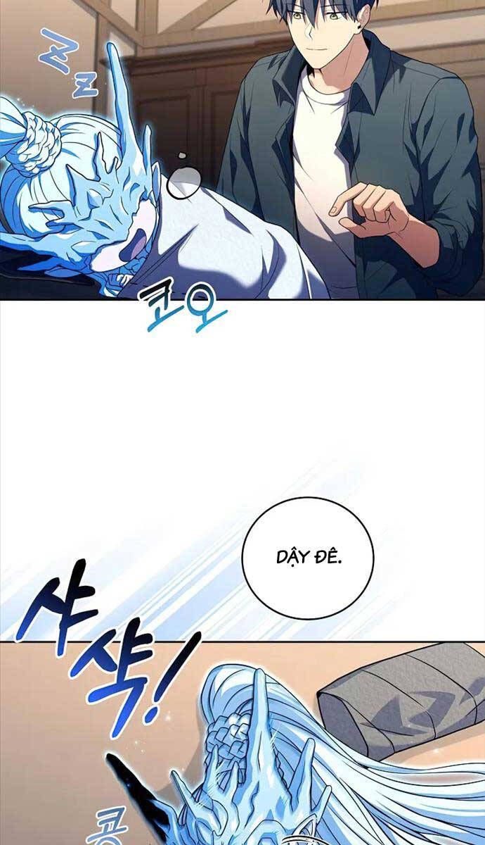 đọc truyện Sự Trở Lại Của Người Chơi Bị Đóng Băng Chương 84 ảnh 36 tại Thiên Thai Truyện