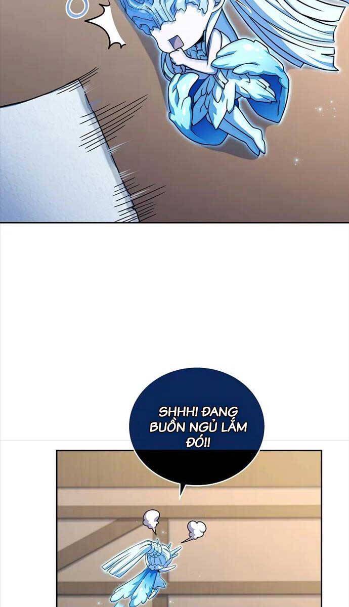 đọc truyện Sự Trở Lại Của Người Chơi Bị Đóng Băng Chương 84 ảnh 37 tại Thiên Thai Truyện