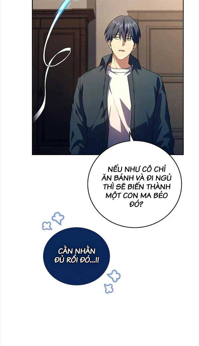 đọc truyện Sự Trở Lại Của Người Chơi Bị Đóng Băng Chương 84 ảnh 38 tại Thiên Thai Truyện