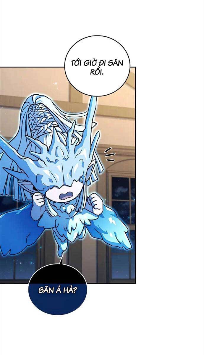 đọc truyện Sự Trở Lại Của Người Chơi Bị Đóng Băng Chương 84 ảnh 39 tại Thiên Thai Truyện