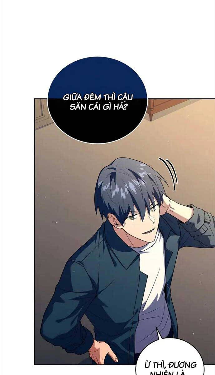 đọc truyện Sự Trở Lại Của Người Chơi Bị Đóng Băng Chương 84 ảnh 40 tại Thiên Thai Truyện