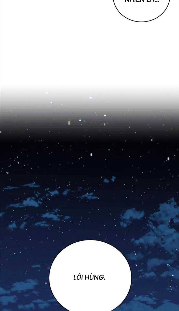 đọc truyện Sự Trở Lại Của Người Chơi Bị Đóng Băng Chương 84 ảnh 41 tại Thiên Thai Truyện