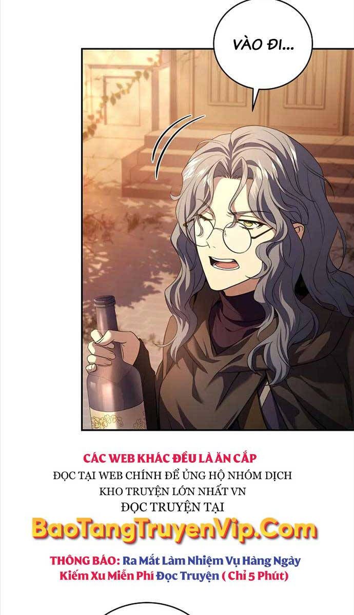 đọc truyện Sự Trở Lại Của Người Chơi Bị Đóng Băng Chương 84 ảnh 6 tại Thiên Thai Truyện