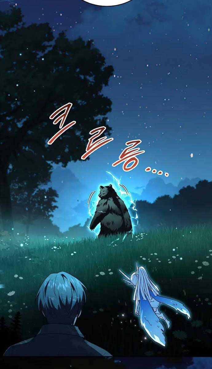 đọc truyện Sự Trở Lại Của Người Chơi Bị Đóng Băng Chương 84 ảnh 42 tại Thiên Thai Truyện