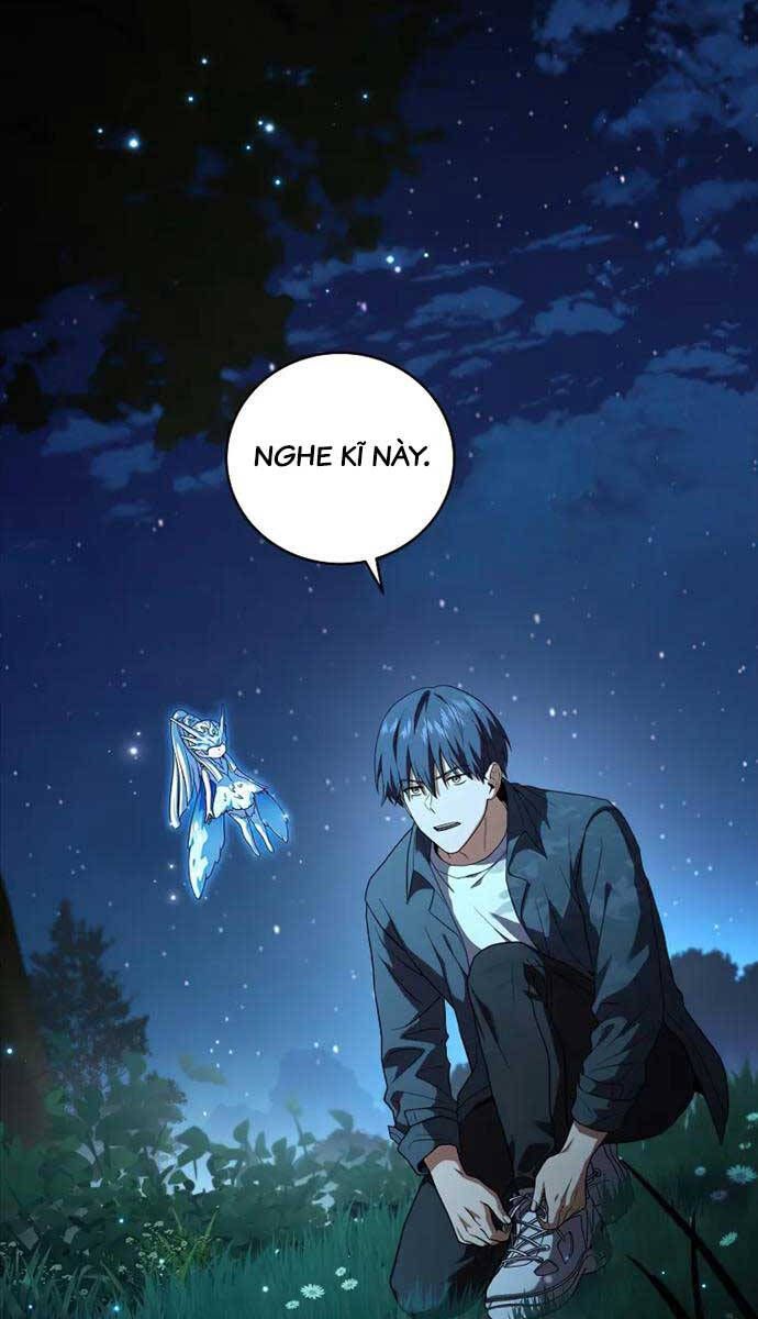 đọc truyện Sự Trở Lại Của Người Chơi Bị Đóng Băng Chương 84 ảnh 43 tại Thiên Thai Truyện