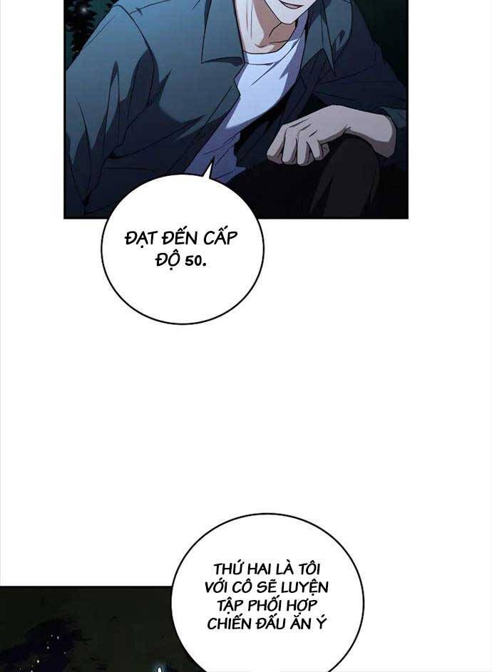 đọc truyện Sự Trở Lại Của Người Chơi Bị Đóng Băng Chương 84 ảnh 45 tại Thiên Thai Truyện