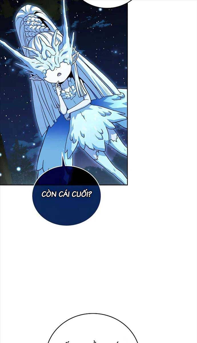 đọc truyện Sự Trở Lại Của Người Chơi Bị Đóng Băng Chương 84 ảnh 46 tại Thiên Thai Truyện