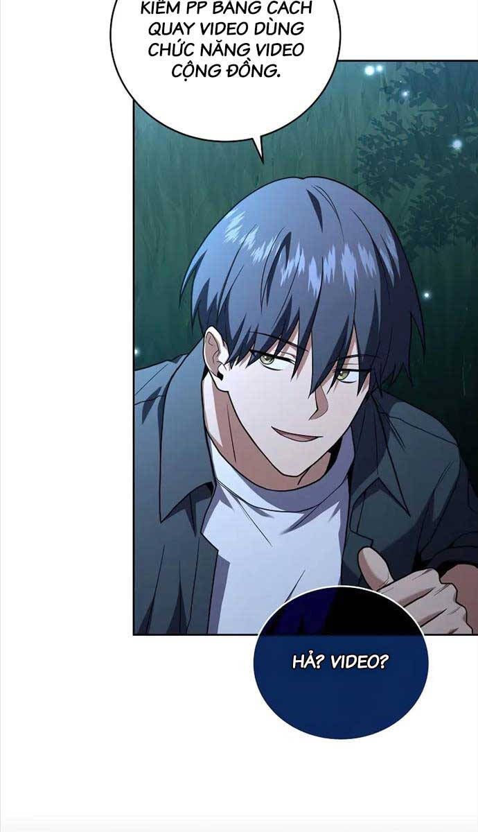 đọc truyện Sự Trở Lại Của Người Chơi Bị Đóng Băng Chương 84 ảnh 47 tại Thiên Thai Truyện