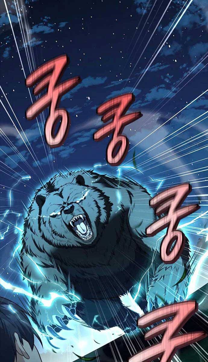 đọc truyện Sự Trở Lại Của Người Chơi Bị Đóng Băng Chương 84 ảnh 49 tại Thiên Thai Truyện