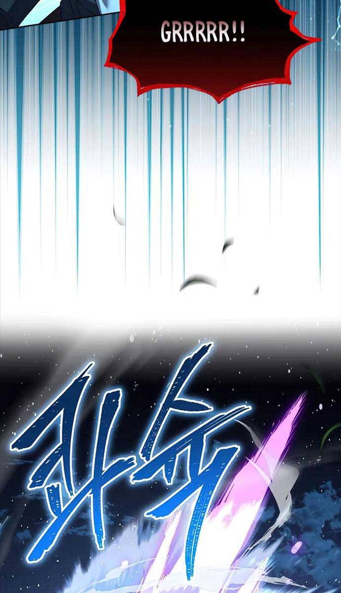 đọc truyện Sự Trở Lại Của Người Chơi Bị Đóng Băng Chương 84 ảnh 51 tại Thiên Thai Truyện