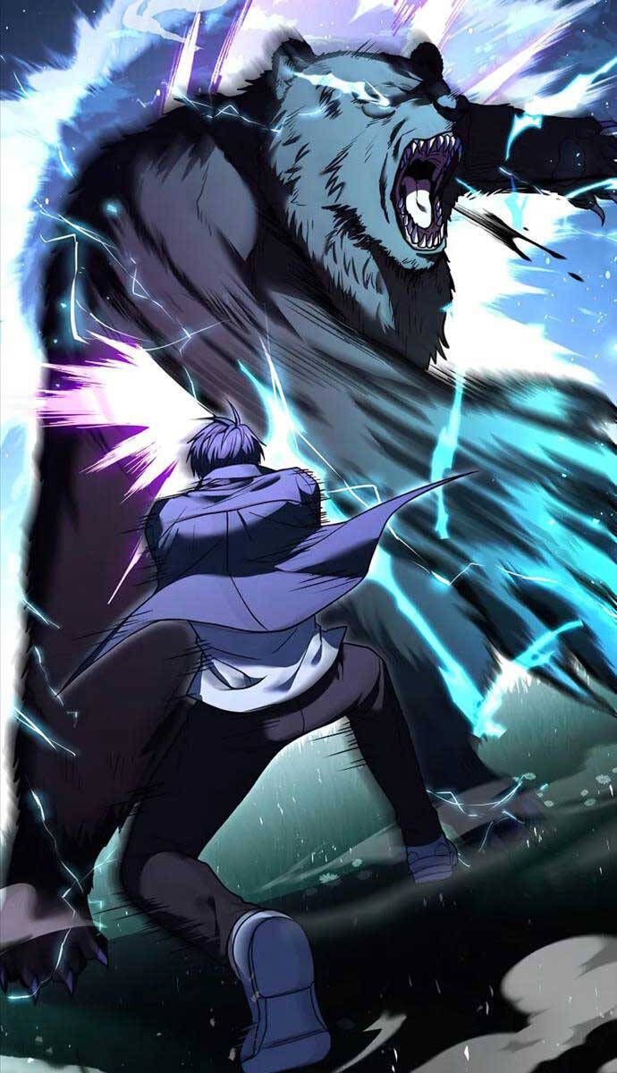 đọc truyện Sự Trở Lại Của Người Chơi Bị Đóng Băng Chương 84 ảnh 52 tại Thiên Thai Truyện