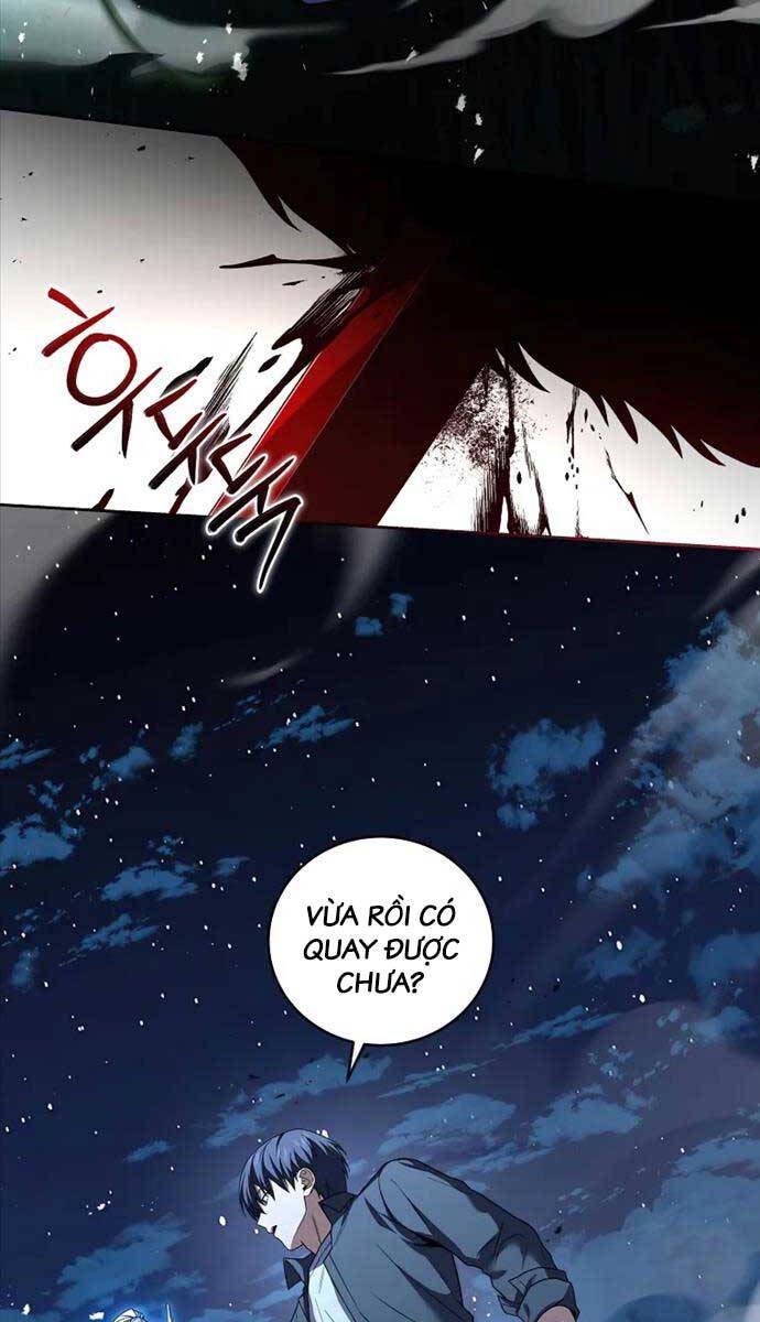 đọc truyện Sự Trở Lại Của Người Chơi Bị Đóng Băng Chương 84 ảnh 53 tại Thiên Thai Truyện