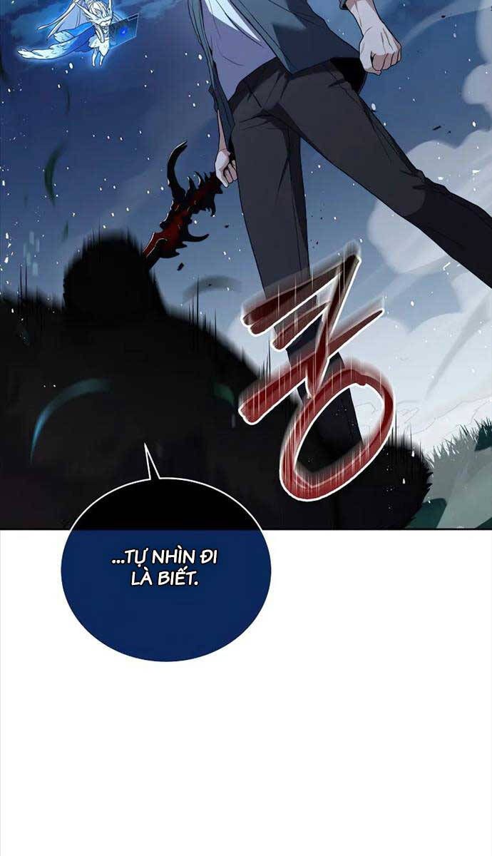 đọc truyện Sự Trở Lại Của Người Chơi Bị Đóng Băng Chương 84 ảnh 54 tại Thiên Thai Truyện