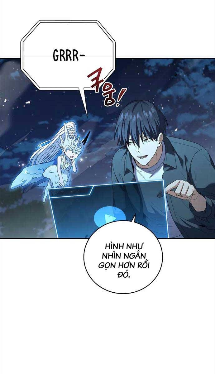 đọc truyện Sự Trở Lại Của Người Chơi Bị Đóng Băng Chương 84 ảnh 55 tại Thiên Thai Truyện