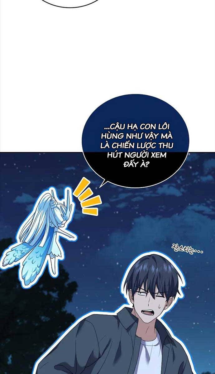 đọc truyện Sự Trở Lại Của Người Chơi Bị Đóng Băng Chương 84 ảnh 57 tại Thiên Thai Truyện