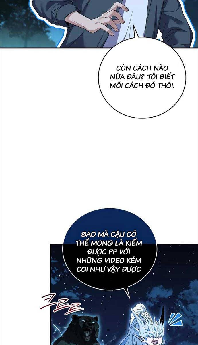 đọc truyện Sự Trở Lại Của Người Chơi Bị Đóng Băng Chương 84 ảnh 58 tại Thiên Thai Truyện