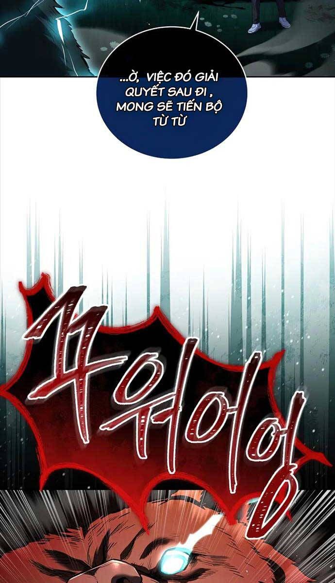 đọc truyện Sự Trở Lại Của Người Chơi Bị Đóng Băng Chương 84 ảnh 60 tại Thiên Thai Truyện