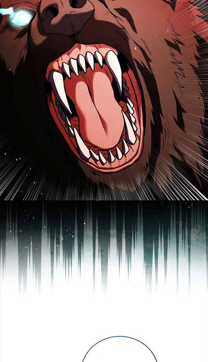 đọc truyện Sự Trở Lại Của Người Chơi Bị Đóng Băng Chương 84 ảnh 61 tại Thiên Thai Truyện