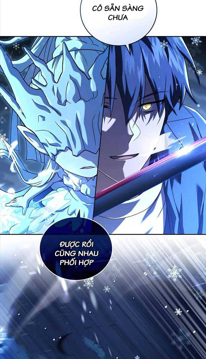 đọc truyện Sự Trở Lại Của Người Chơi Bị Đóng Băng Chương 84 ảnh 62 tại Thiên Thai Truyện