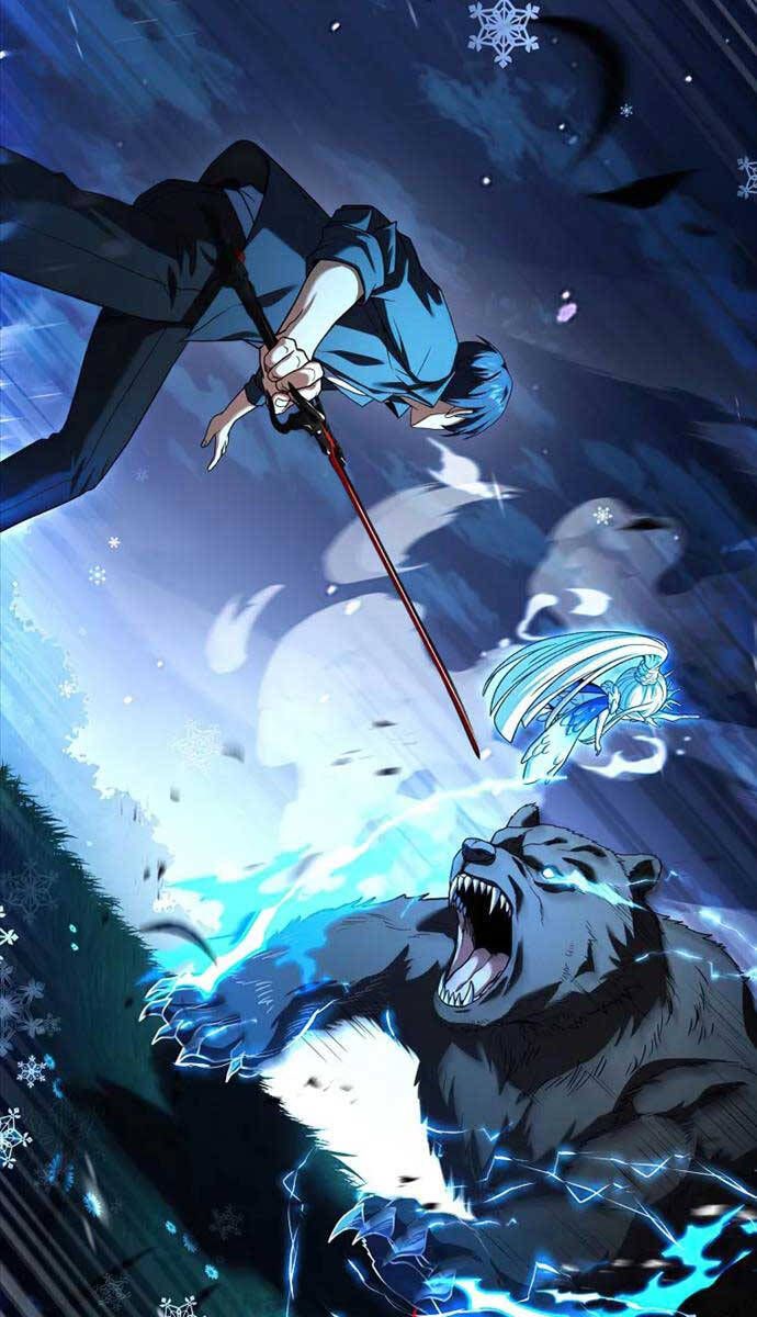 đọc truyện Sự Trở Lại Của Người Chơi Bị Đóng Băng Chương 84 ảnh 63 tại Thiên Thai Truyện