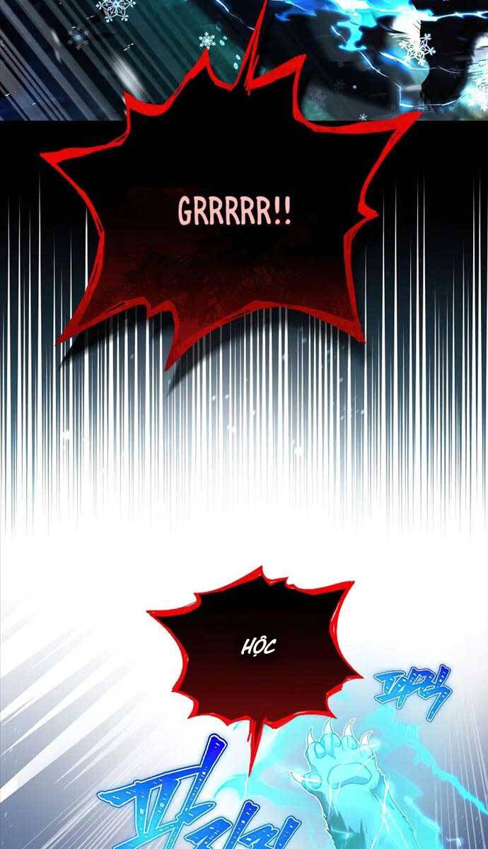 đọc truyện Sự Trở Lại Của Người Chơi Bị Đóng Băng Chương 84 ảnh 64 tại Thiên Thai Truyện