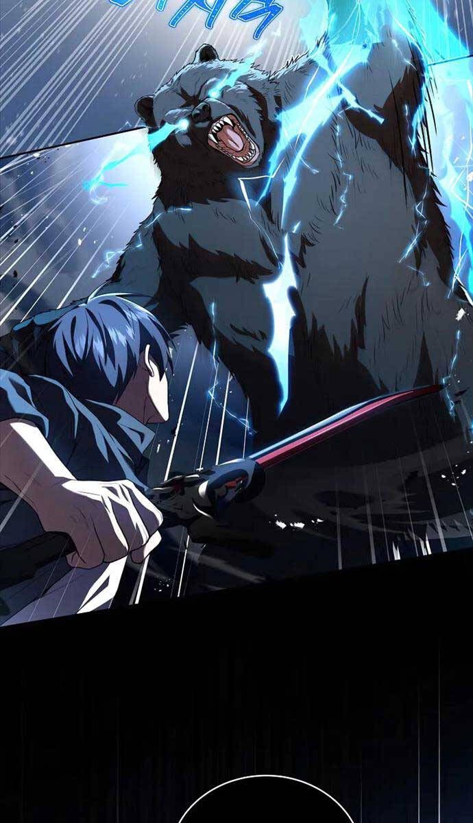 đọc truyện Sự Trở Lại Của Người Chơi Bị Đóng Băng Chương 84 ảnh 65 tại Thiên Thai Truyện