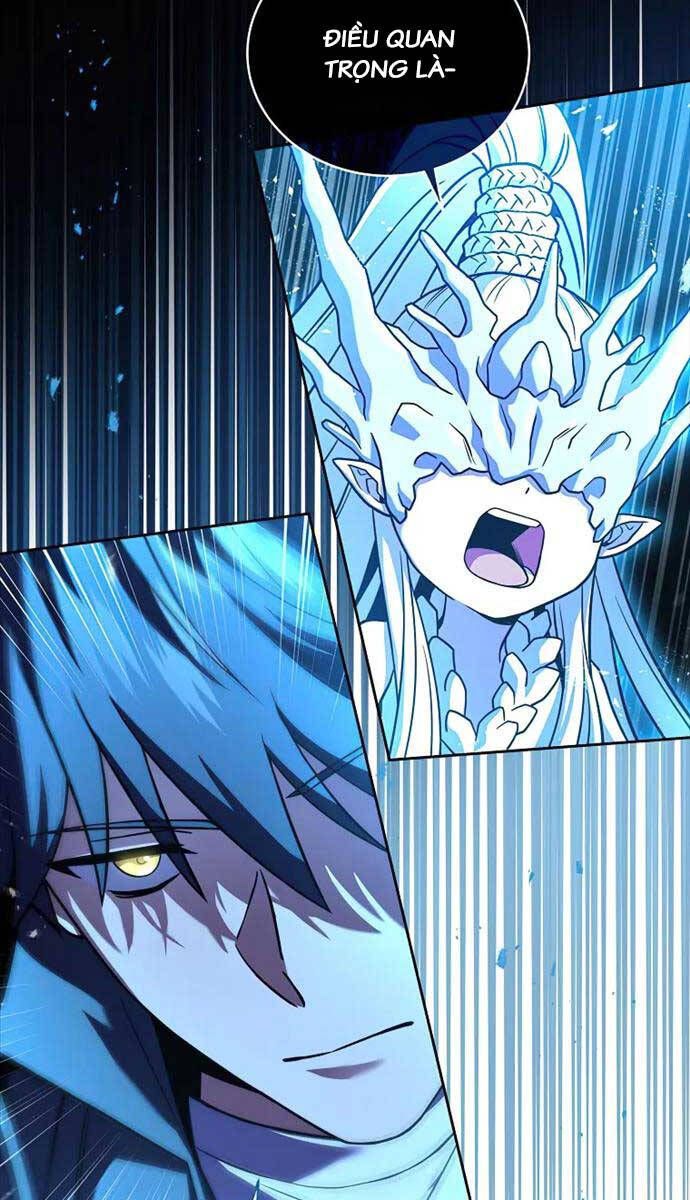 đọc truyện Sự Trở Lại Của Người Chơi Bị Đóng Băng Chương 84 ảnh 66 tại Thiên Thai Truyện