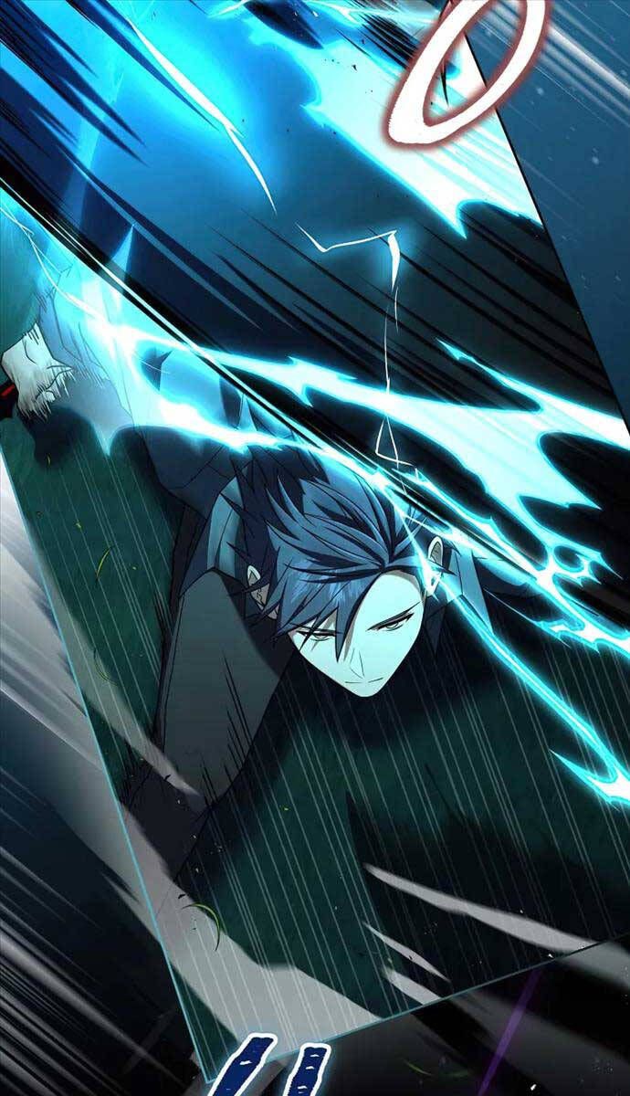 đọc truyện Sự Trở Lại Của Người Chơi Bị Đóng Băng Chương 84 ảnh 68 tại Thiên Thai Truyện