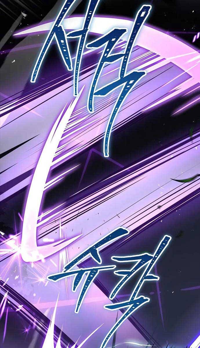 đọc truyện Sự Trở Lại Của Người Chơi Bị Đóng Băng Chương 84 ảnh 69 tại Thiên Thai Truyện