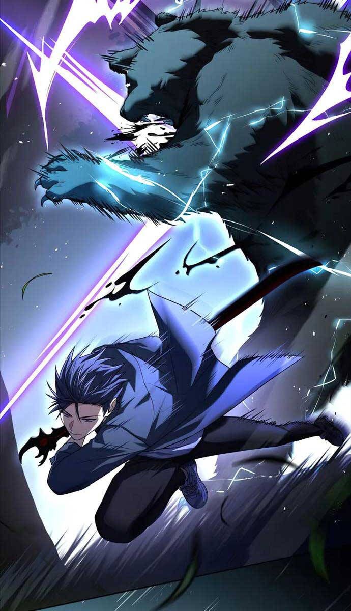 đọc truyện Sự Trở Lại Của Người Chơi Bị Đóng Băng Chương 84 ảnh 70 tại Thiên Thai Truyện