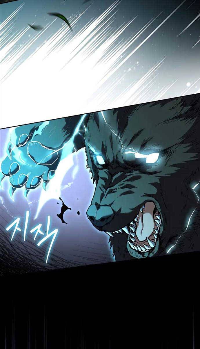 đọc truyện Sự Trở Lại Của Người Chơi Bị Đóng Băng Chương 84 ảnh 71 tại Thiên Thai Truyện