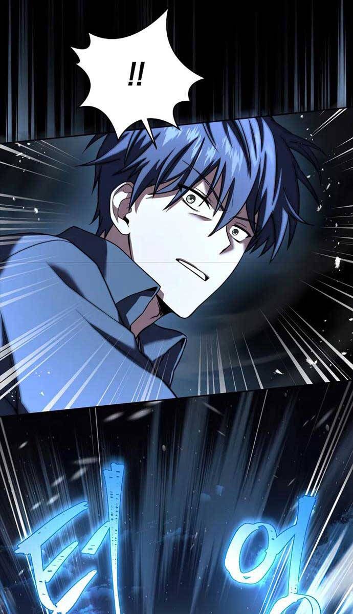 đọc truyện Sự Trở Lại Của Người Chơi Bị Đóng Băng Chương 84 ảnh 72 tại Thiên Thai Truyện