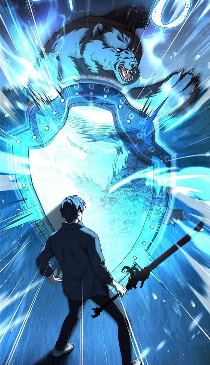 đọc truyện Sự Trở Lại Của Người Chơi Bị Đóng Băng Chương 84 ảnh 73 tại Thiên Thai Truyện