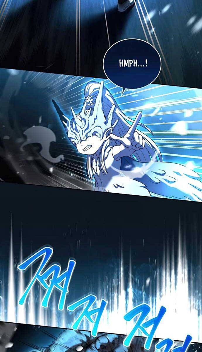 đọc truyện Sự Trở Lại Của Người Chơi Bị Đóng Băng Chương 84 ảnh 74 tại Thiên Thai Truyện