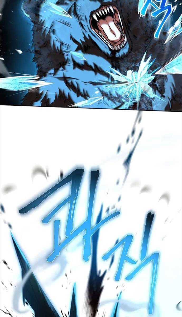 đọc truyện Sự Trở Lại Của Người Chơi Bị Đóng Băng Chương 84 ảnh 75 tại Thiên Thai Truyện