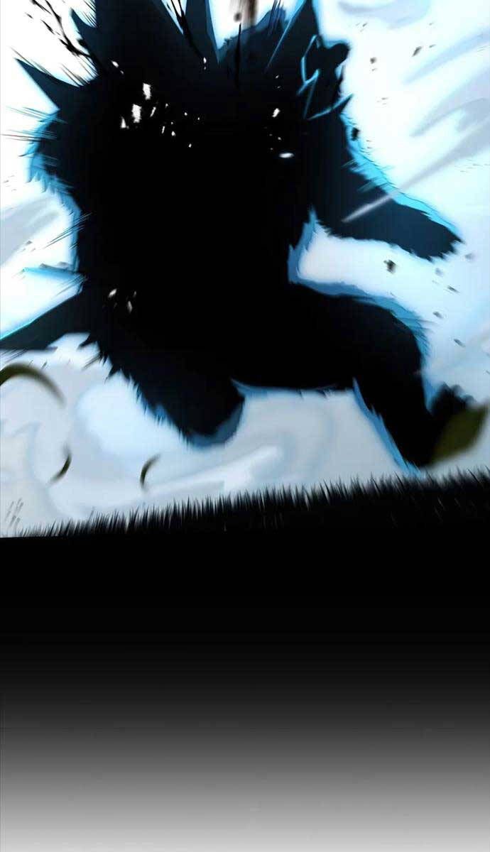 đọc truyện Sự Trở Lại Của Người Chơi Bị Đóng Băng Chương 84 ảnh 76 tại Thiên Thai Truyện