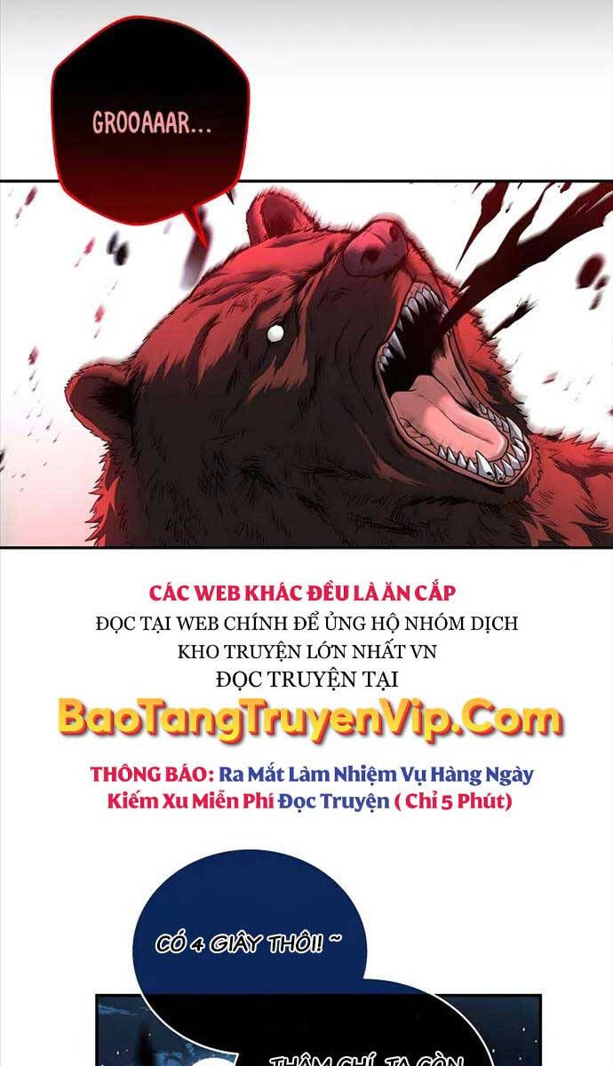 đọc truyện Sự Trở Lại Của Người Chơi Bị Đóng Băng Chương 84 ảnh 77 tại Thiên Thai Truyện