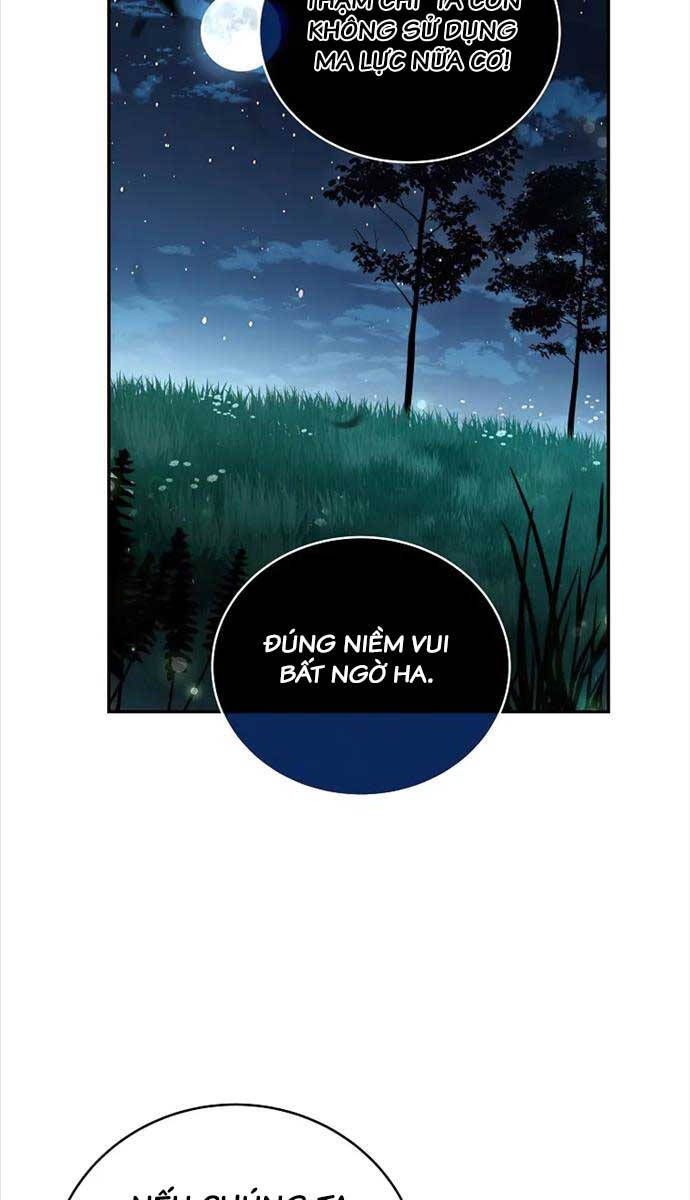 đọc truyện Sự Trở Lại Của Người Chơi Bị Đóng Băng Chương 84 ảnh 78 tại Thiên Thai Truyện