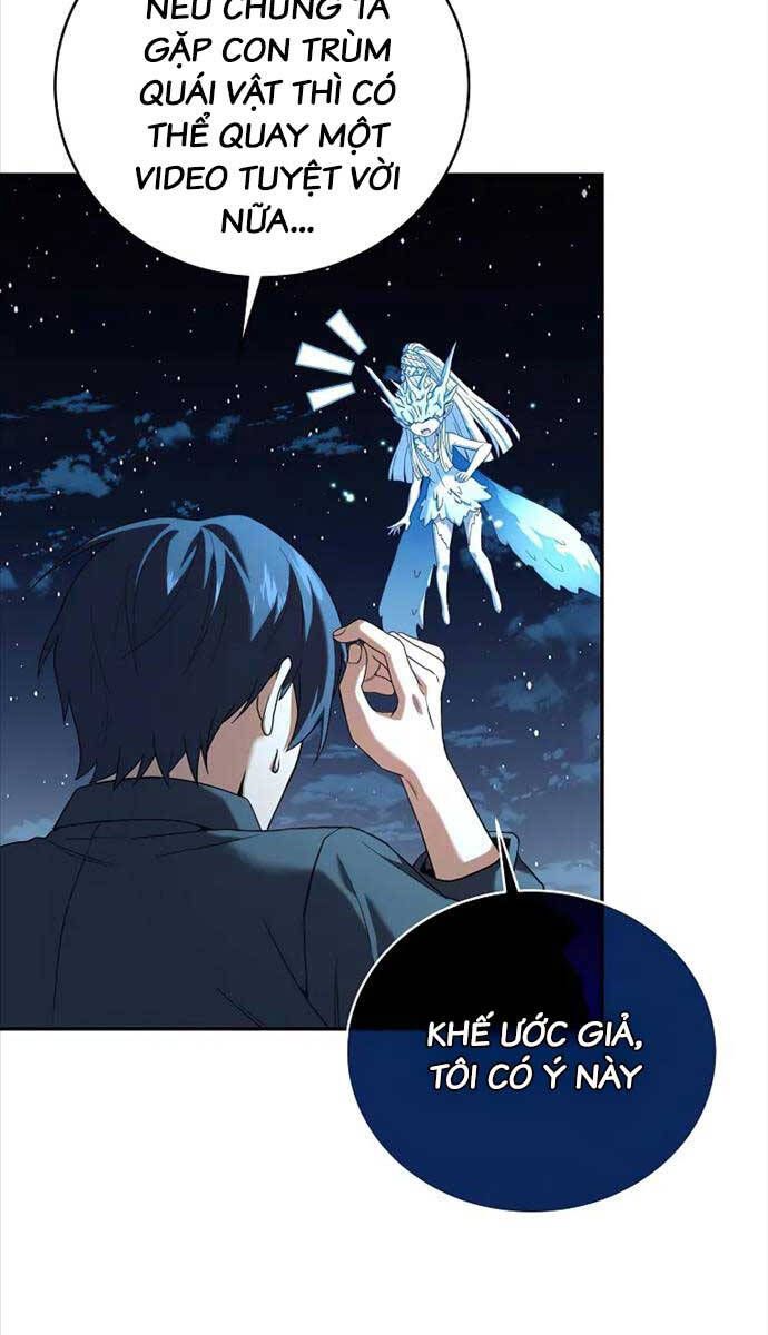 đọc truyện Sự Trở Lại Của Người Chơi Bị Đóng Băng Chương 84 ảnh 79 tại Thiên Thai Truyện