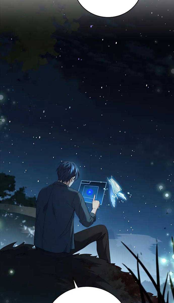 đọc truyện Sự Trở Lại Của Người Chơi Bị Đóng Băng Chương 84 ảnh 81 tại Thiên Thai Truyện