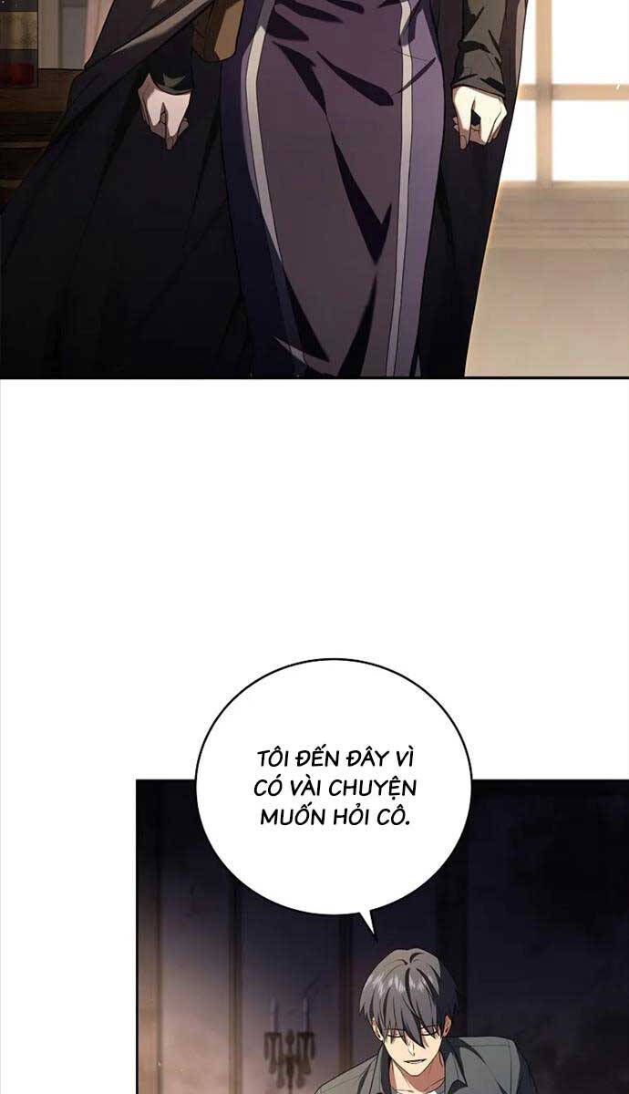 đọc truyện Sự Trở Lại Của Người Chơi Bị Đóng Băng Chương 84 ảnh 10 tại Thiên Thai Truyện